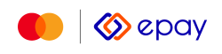 Epay Logo