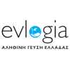 Evlogia
