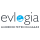 Evlogia