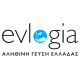 Evlogia
