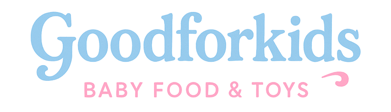 Goodforkids.gr