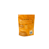 Pasteli balls Ταχίνι φυστικοβούτυρο και σουσάμι 105γρ Sporos