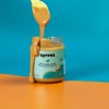 Φιστικοβούτυρο Peanut Butter 250gr Sporos