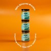Φιστικοβούτυρο Peanut Butter 250gr Sporos