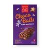  THE BEE BROS ΜΠΑΡΑ  ΔΗΜΗΤΡΙΑΚΩΝ  CHOCO  BALLS ΜΕ ΜΕΛΙ 125GR