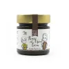 THE BEE BROS Άλλειμα Μέλι με Κακάο 300gr