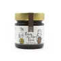 THE BEE BROS Άλλειμα Μέλι με Κακάο 300gr