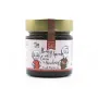 THE BEE BROS Άλειμμα Μελιού με Κακάο & Φράουλα 300gr