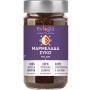 Evlogia Μαρμελάδα Σύκο Χωρίς Προσθήκη Ζάχαρης 280gr