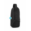Thermal Bag - Unisex – Μαύρο