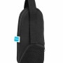 Thermal Bag - Unisex – Μαύρο