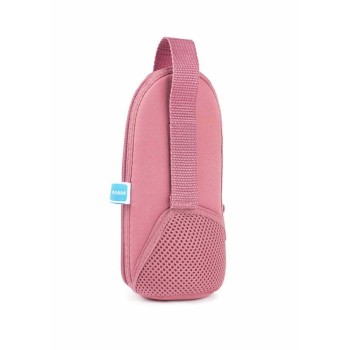 Thermal Bag - Girl – Ροζ