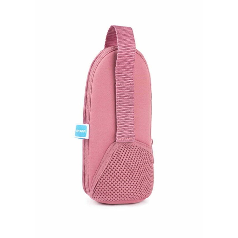 Thermal Bag - Girl – Ροζ