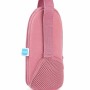 Thermal Bag - Girl – Ροζ