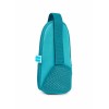 Thermal Bag - Boy – Τιρκουάζ