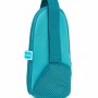Thermal Bag - Boy – Τιρκουάζ