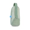 Thermal Bag - Unisex – Πράσινο