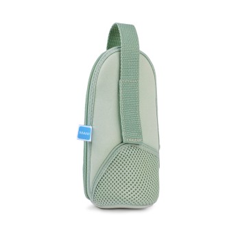 Thermal Bag - Unisex – Πράσινο