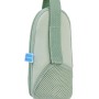Thermal Bag - Unisex – Πράσινο