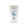 Easy to Drink Cup 290ml - Boy - Πράσινο