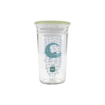 Easy to Drink Cup 290ml - Boy - Πράσινο