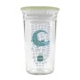 Easy to Drink Cup 290ml - Boy - Πράσινο