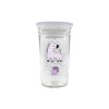 Easy to Drink Cup 290ml - Girl – Μωβ