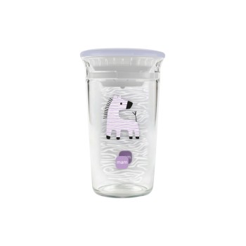 Easy to Drink Cup 290ml - Girl – Μωβ