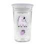 Easy to Drink Cup 290ml - Girl – Μωβ
