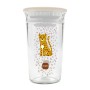 Easy to Drink Cup 290ml - Unisex – Κρεμ