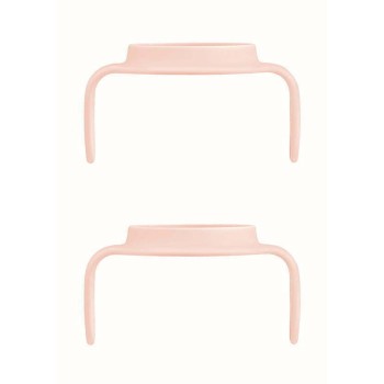 Hold my cup - Girl – Ροζ