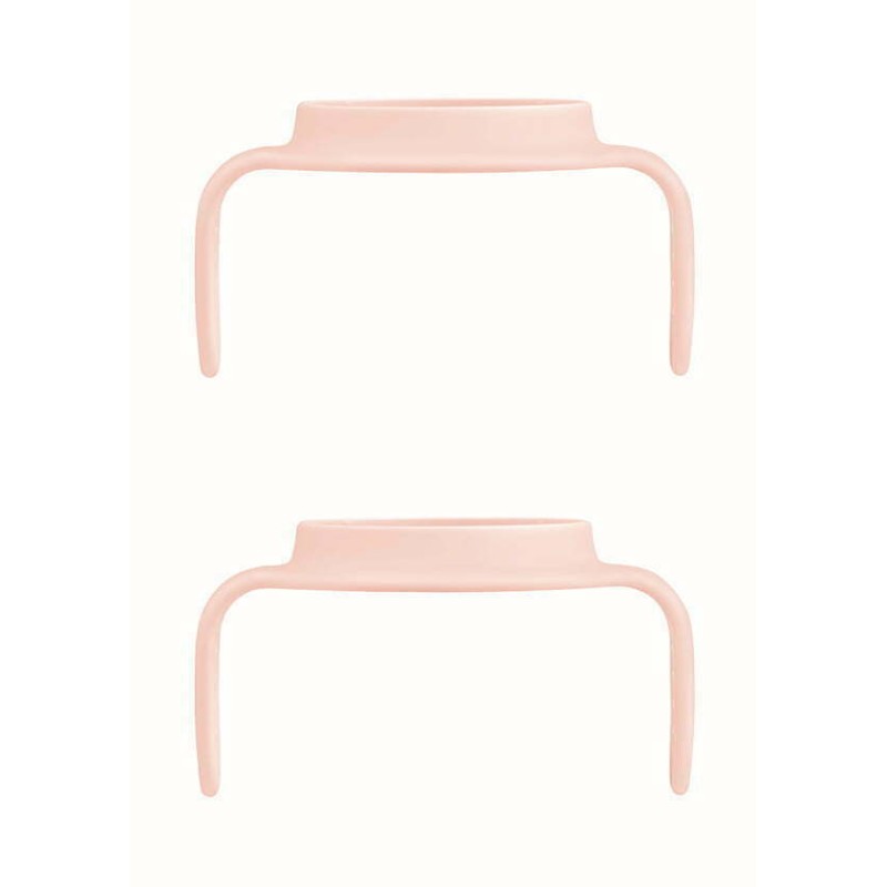 Hold my cup - Girl – Ροζ