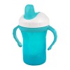 Easy Cup 310ml - Boy – Τιρκουάζ