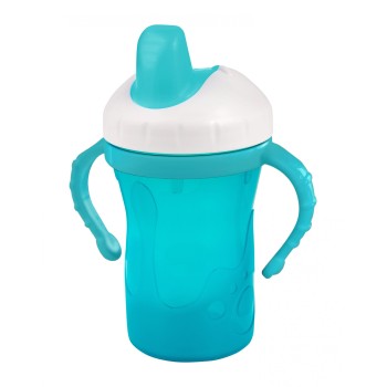 Easy Cup 310ml - Boy – Τιρκουάζ