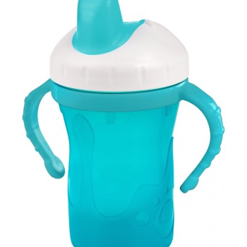 Easy Cup 310ml - Boy – Τιρκουάζ