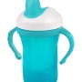 Easy Cup 310ml - Boy – Τιρκουάζ