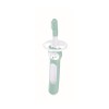 Massaging Brush - Boy – Τιρκουάζ