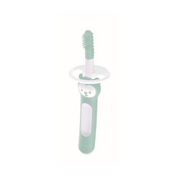 Massaging Brush - Boy – Τιρκουάζ