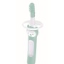Massaging Brush - Boy – Τιρκουάζ
