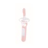 Massaging Brush - Girl – Ροζ
