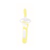 Massaging Brush - Unisex – Κίτρινο