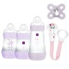 Gift Set - Girl – Μωβ