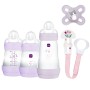 Gift Set - Girl – Μωβ