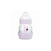 Μπιμπερό Easy Start™ Anti-Colic 130ml - Girl – Μωβ
