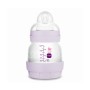 Μπιμπερό Easy Start™ Anti-Colic 130ml - Girl – Μωβ