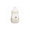 Μπιμπερό Easy Start™ Anti-Colic 130ml - Unisex – Κρεμ