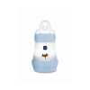 Μπιμπερό Easy Start™ Anti-Colic 160ml - Boy – Γαλάζιο