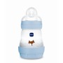 Μπιμπερό Easy Start™ Anti-Colic 160ml - Boy – Γαλάζιο