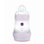 Μπιμπερό Easy Start™ Anti-Colic 160ml - Girl – Μωβ