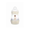 Μπιμπερό Easy Start™ Anti-Colic 160ml - Unisex – Κρεμ